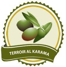 Coopérative AL KARAMA
